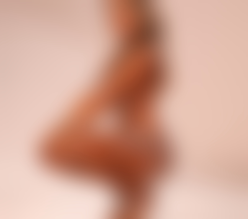 Trans Escorts West Midlands Birmingham - Photos for Brenda hot ts brazilian